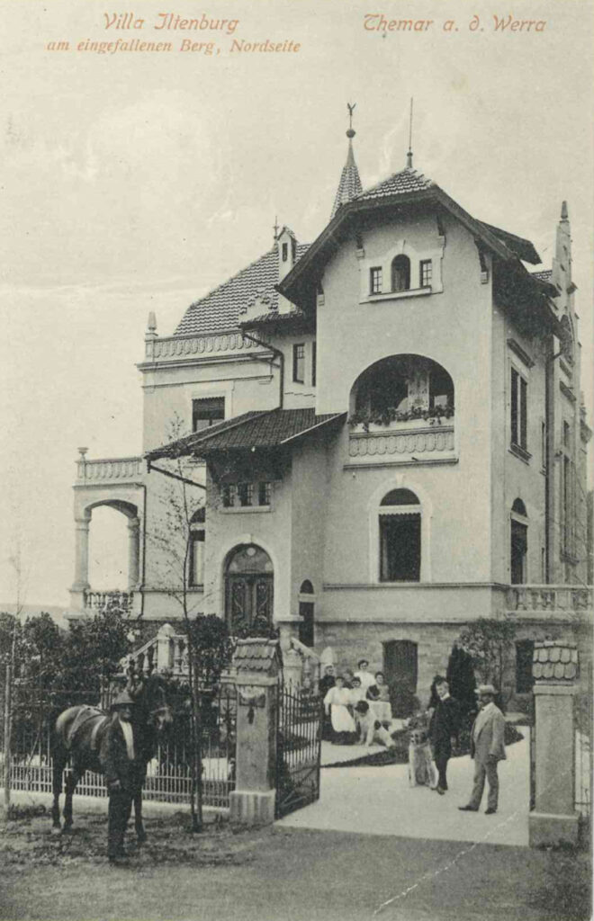 themar_1910er_013.jpg
