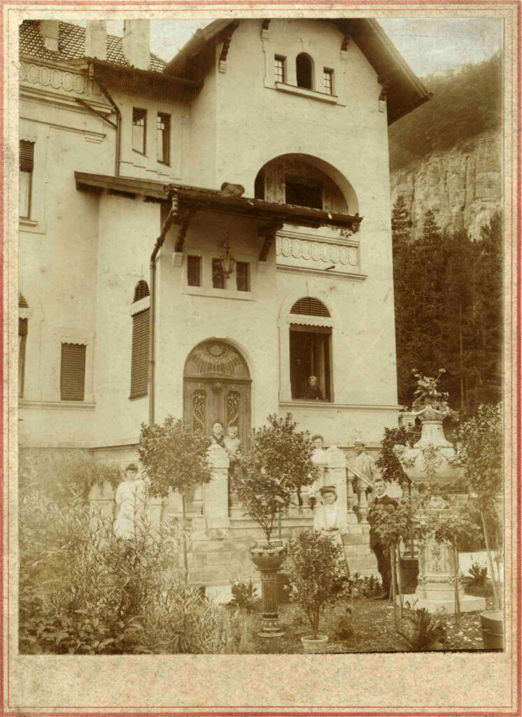 themar_1910er_014.jpg