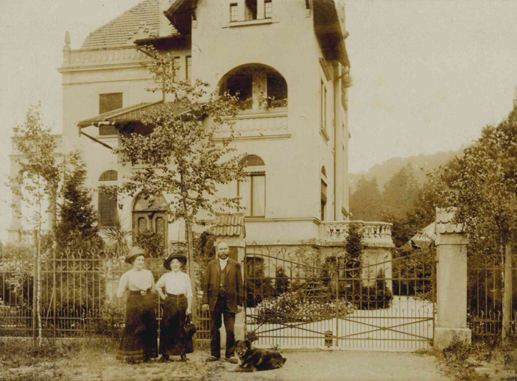 themar_1910er_015.jpg