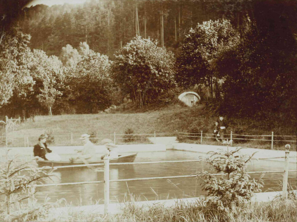 themar_1910er_016.jpg