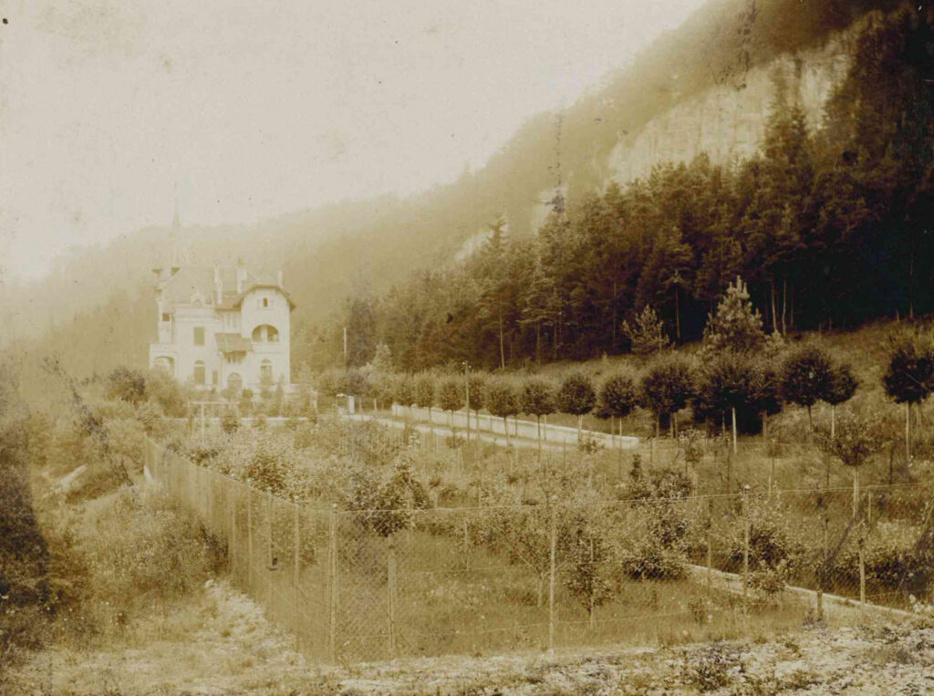 themar_1910er_017.jpg