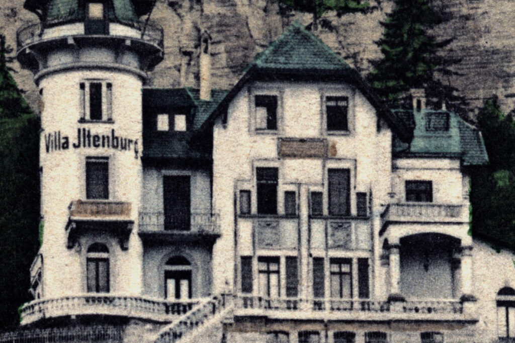 themar_1906_villa_iltenburg_005.jpg
