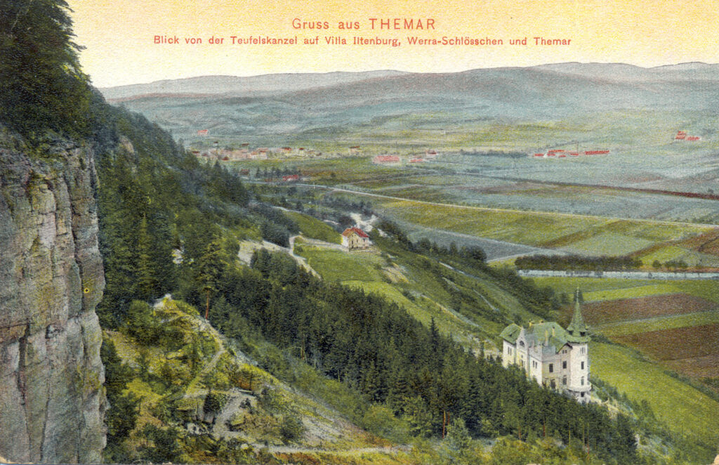 themar_1912_villa_iltenburg_002.jpg
