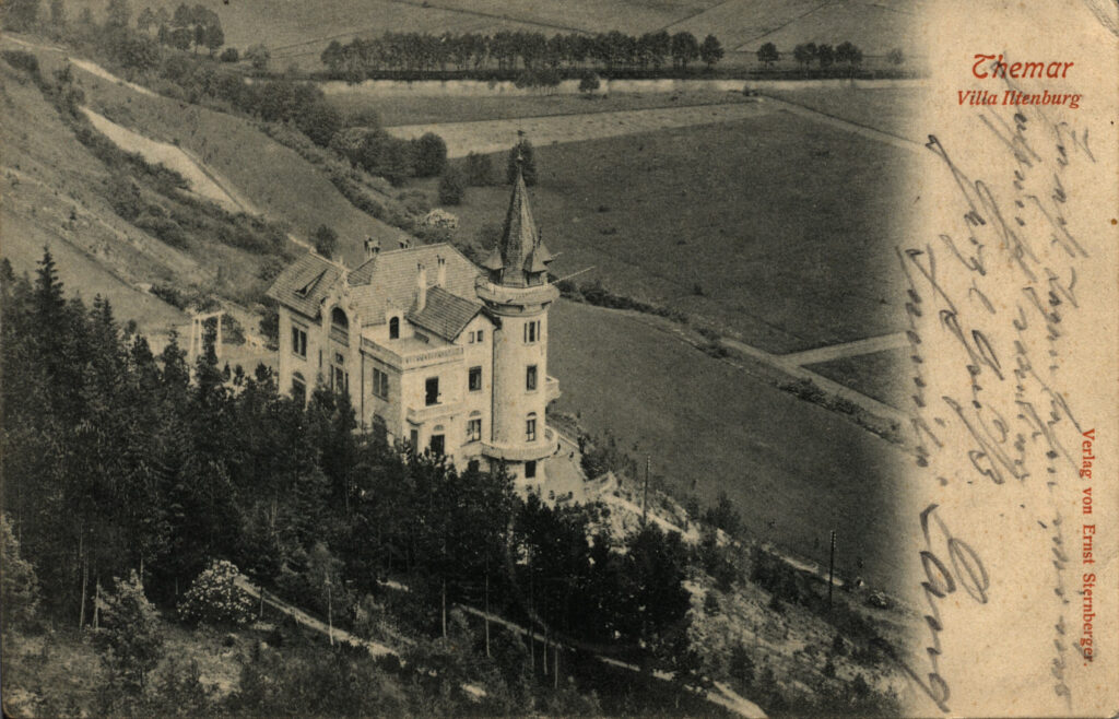 themar_1935_villa_iltenburg_012.jpg