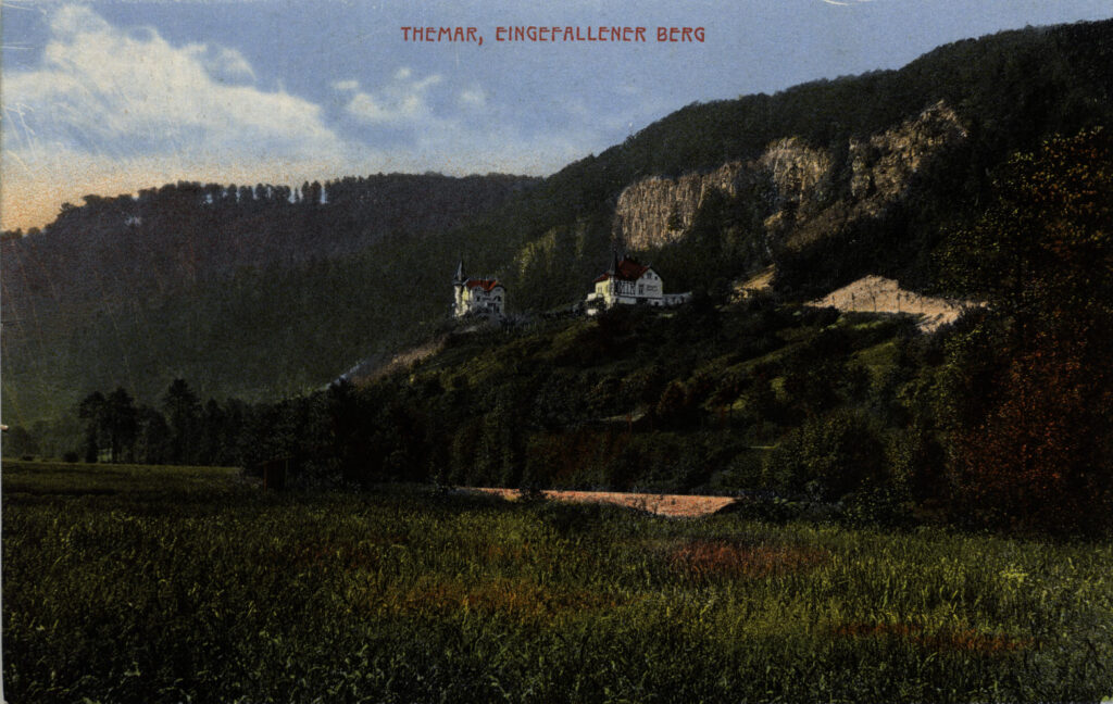 themar_1912_villa_iltenburg_011.jpg