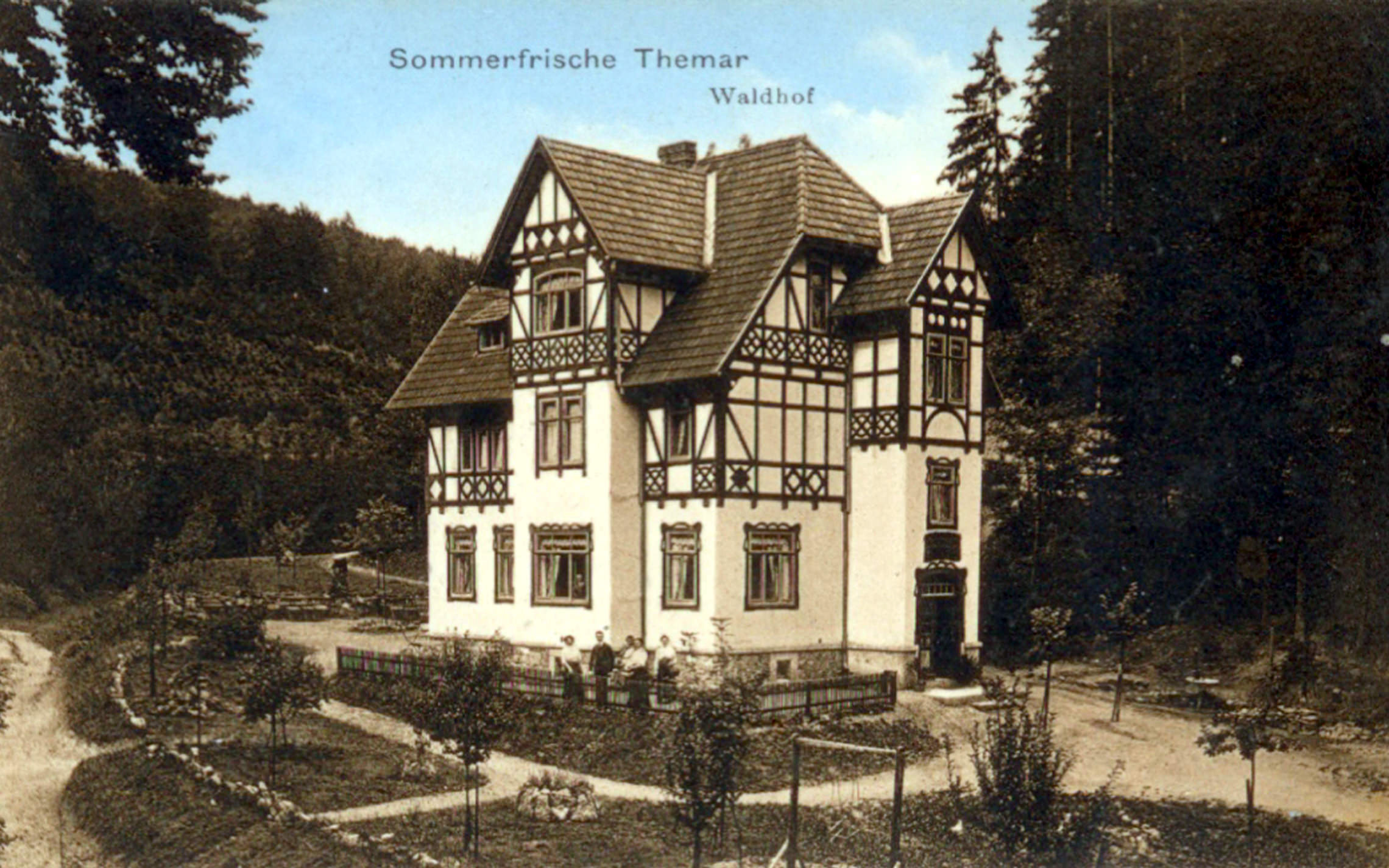 themar_gastronomie_waldhof_002.jpg