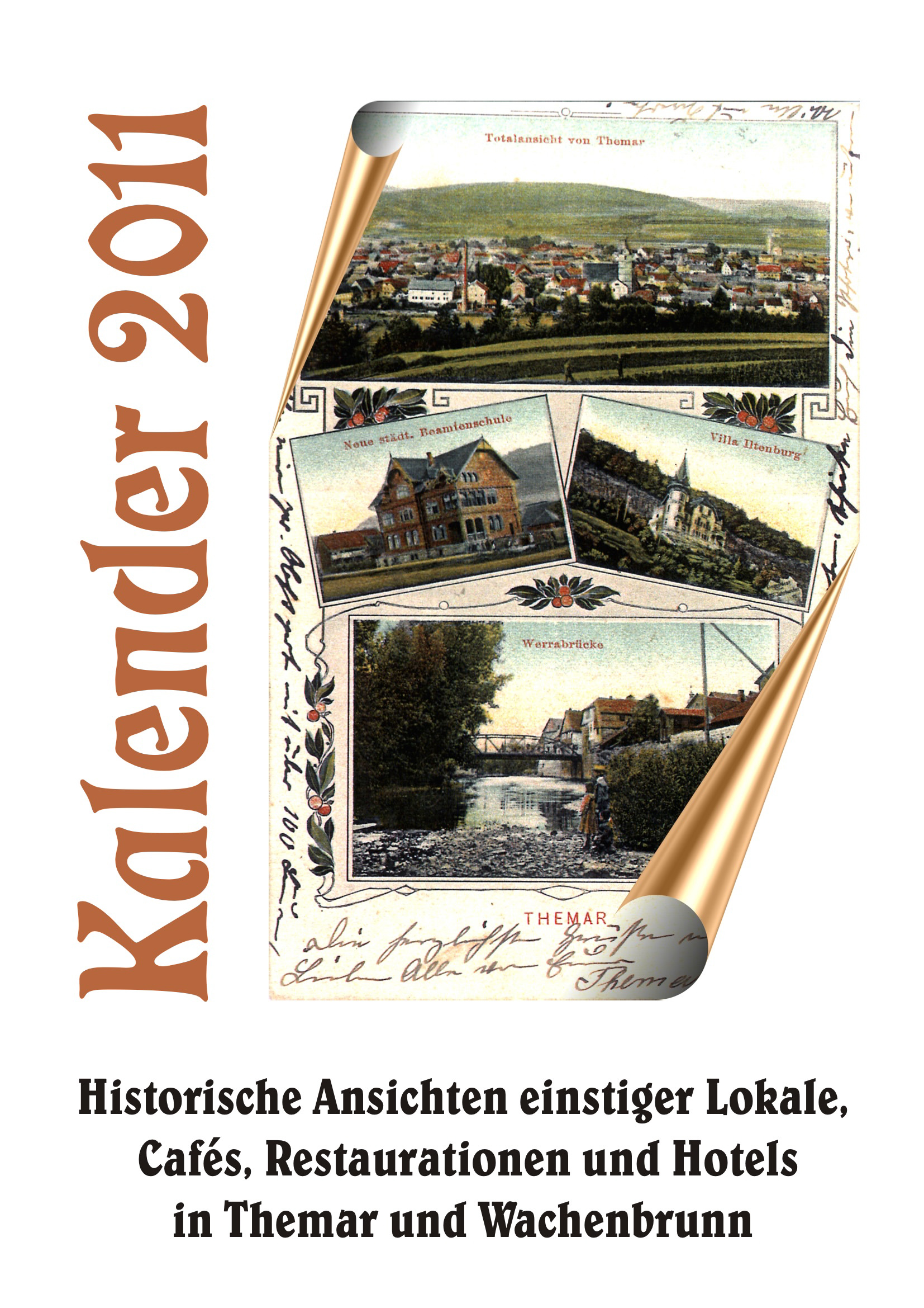 00_Deckblatt_01.jpg