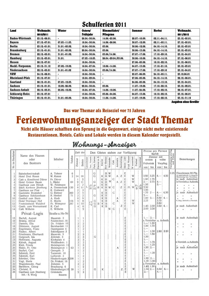 00_Deckblatt_02.jpg