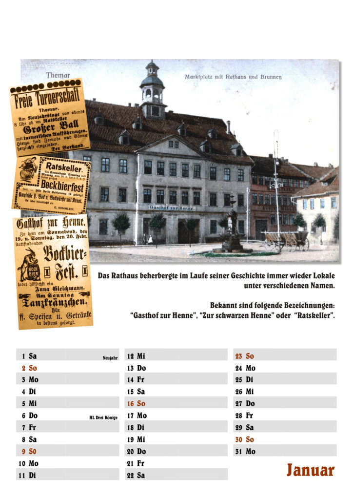 01_Januar-2.jpg
