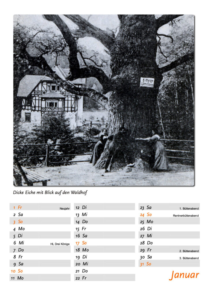 01_Januar.jpg