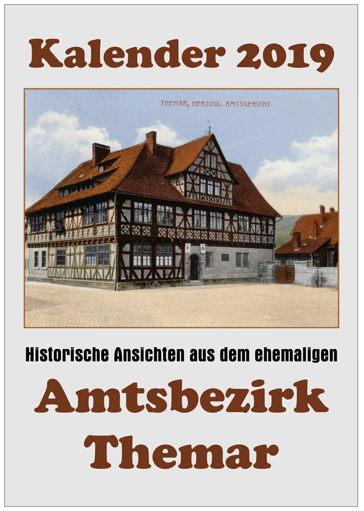 Deckblatt_2019_bunt.cdr