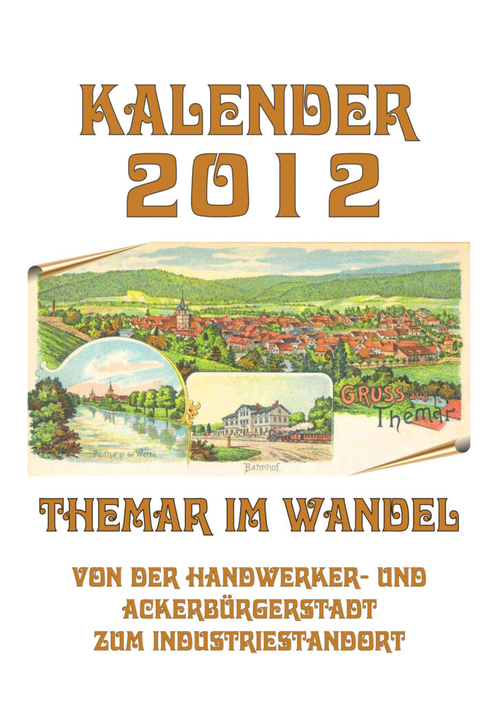 themar_kalender_2012-00.jpg