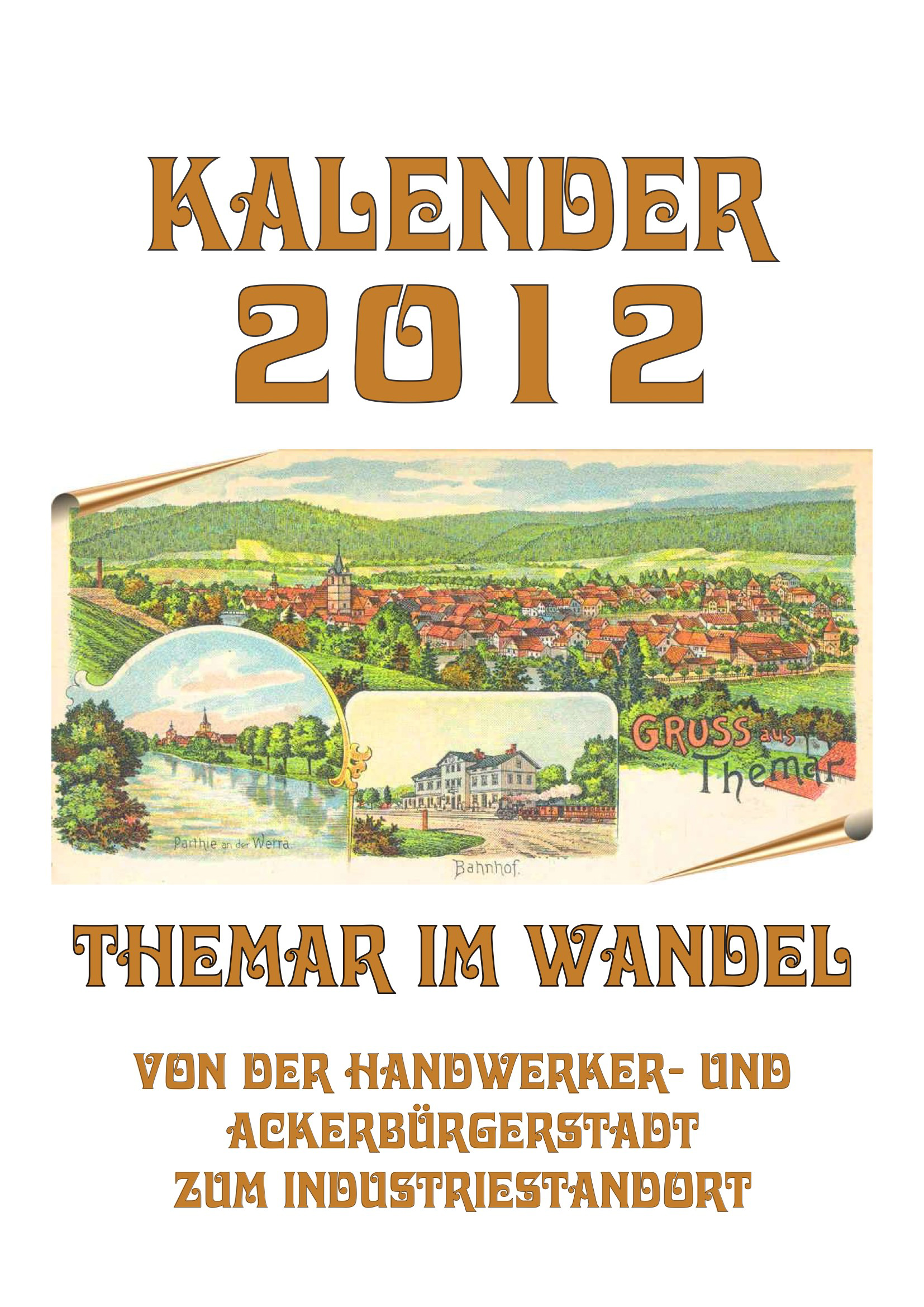 themar_kalender_2012-00.jpg