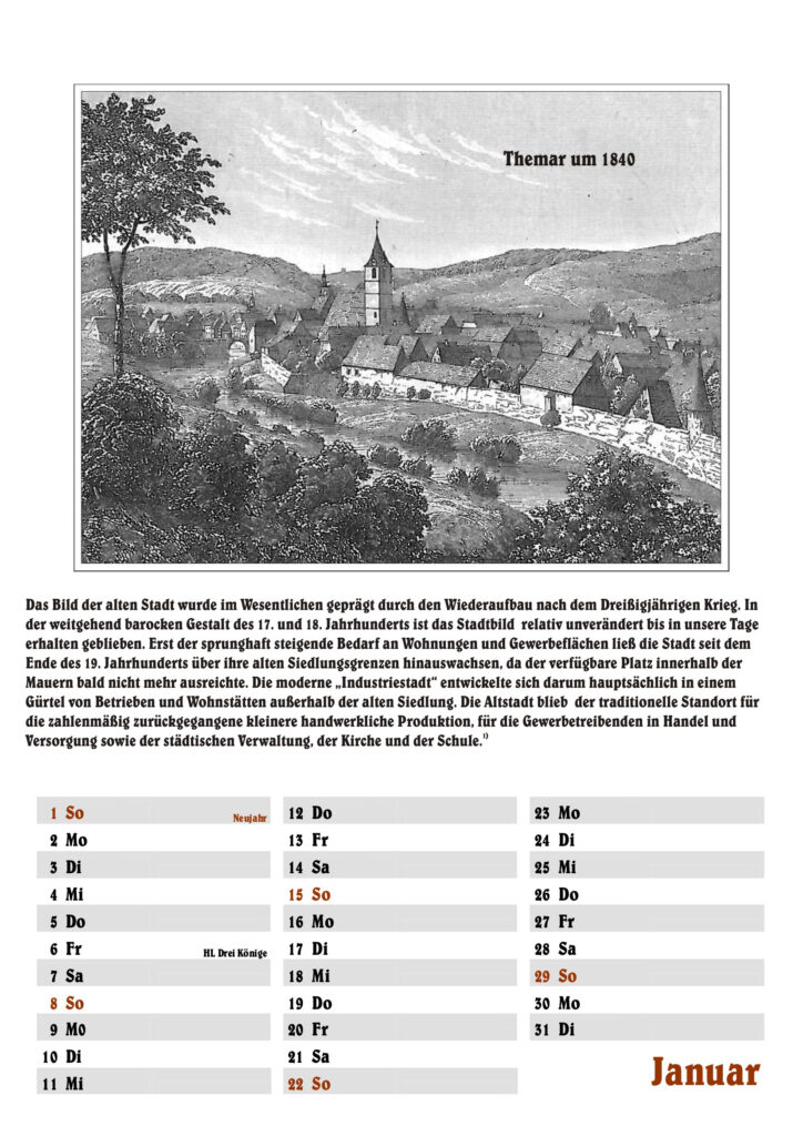 themar_kalender_2012-01.jpg