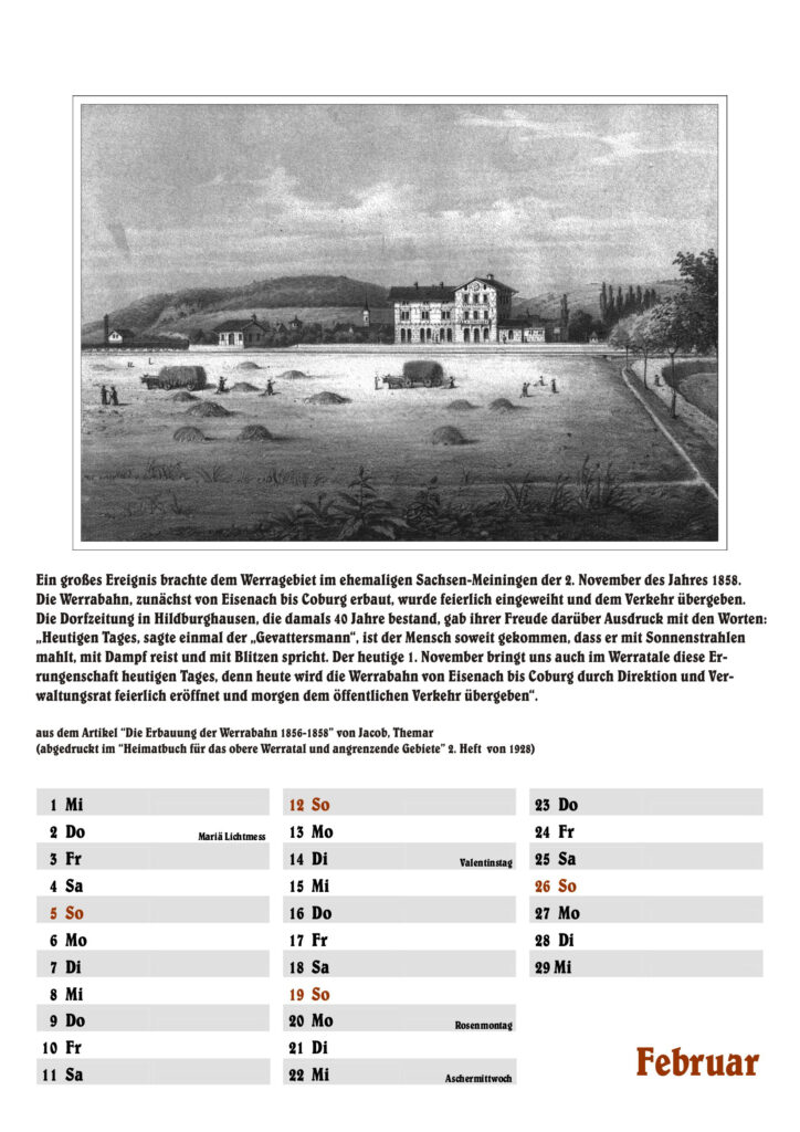 themar_kalender_2012-02.jpg