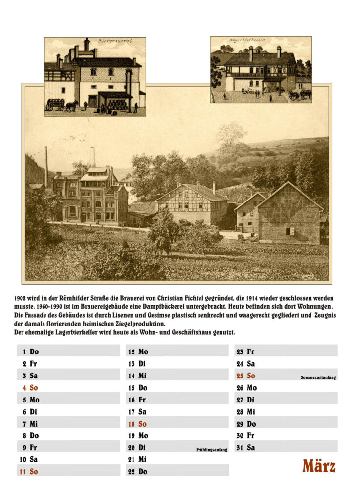 themar_kalender_2012-03.jpg