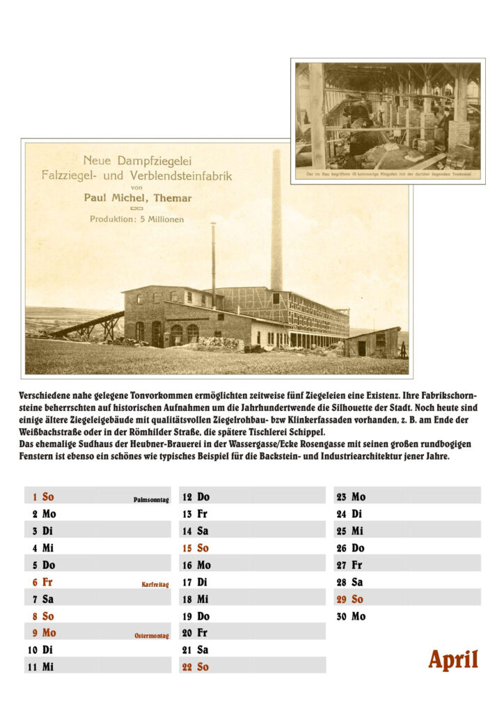 themar_kalender_2012-04.jpg