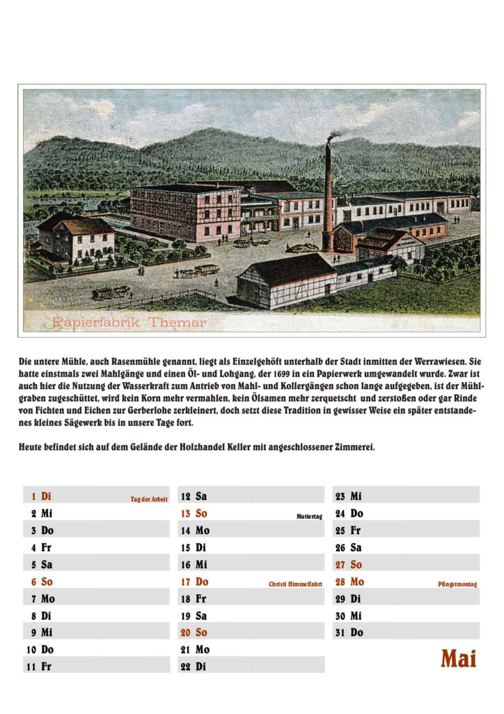 themar_kalender_2012-05.jpg