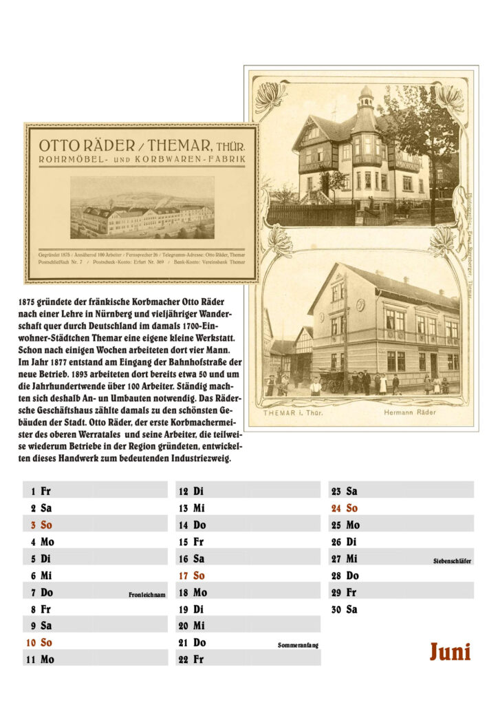 themar_kalender_2012-06.jpg