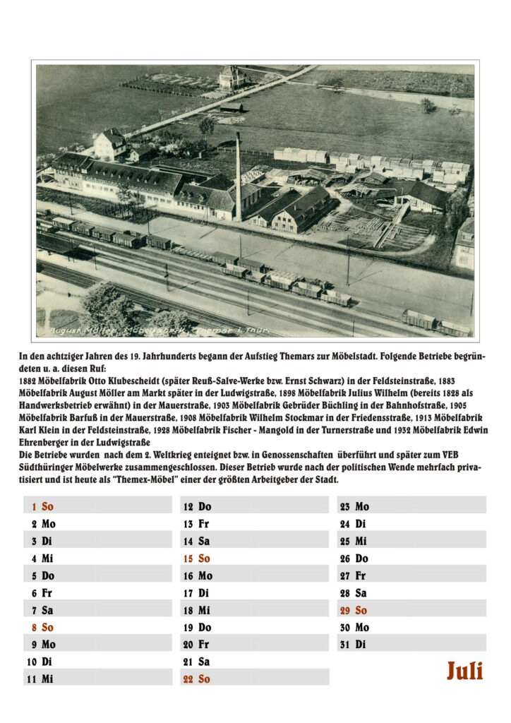 themar_kalender_2012-07.jpg