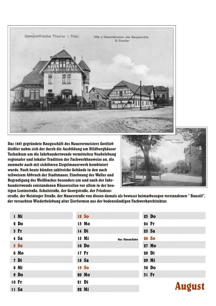 themar_kalender_2012-08.jpg