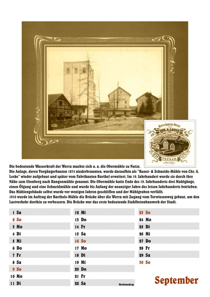 themar_kalender_2012-09.jpg