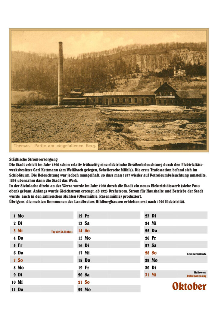 themar_kalender_2012-10.jpg