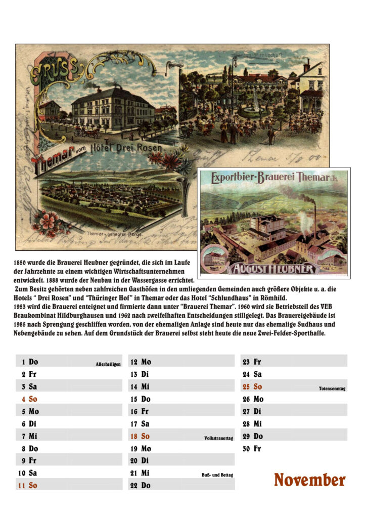 themar_kalender_2012-11.jpg