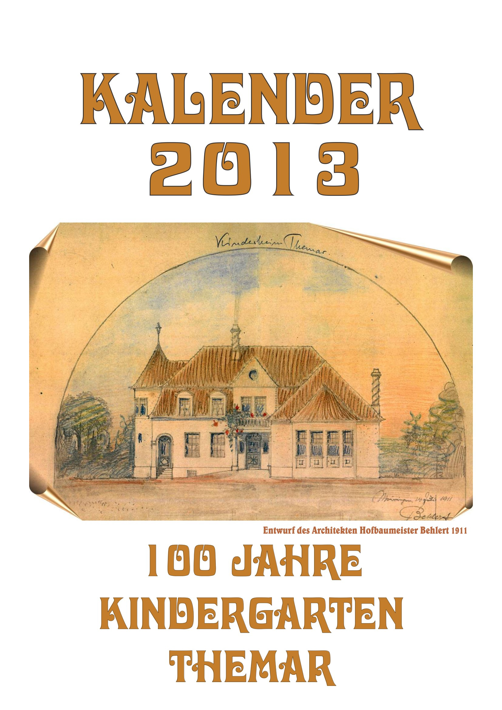 themar_kalender_2013-00_1.jpg