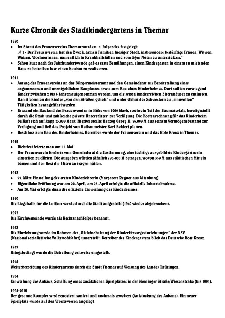 themar_kalender_2013-00_2.jpg