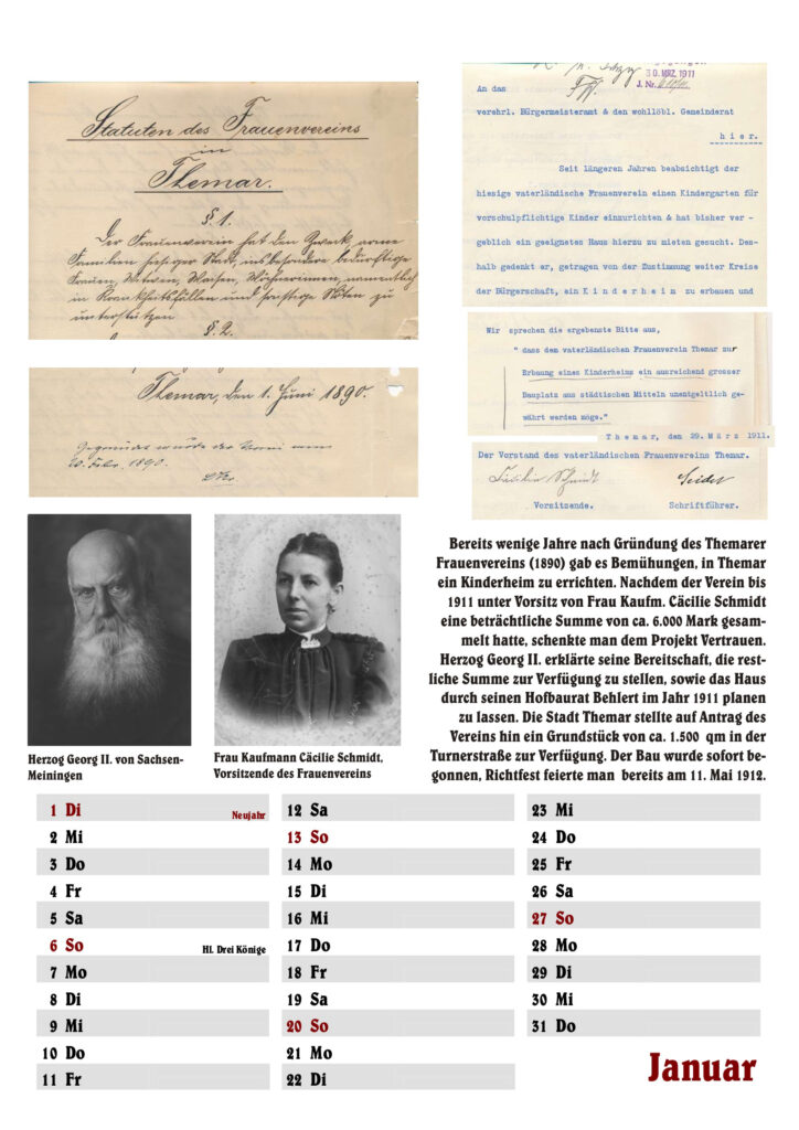 themar_kalender_2013-01.jpg