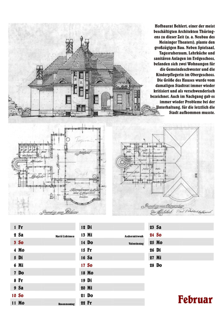 themar_kalender_2013-02.jpg