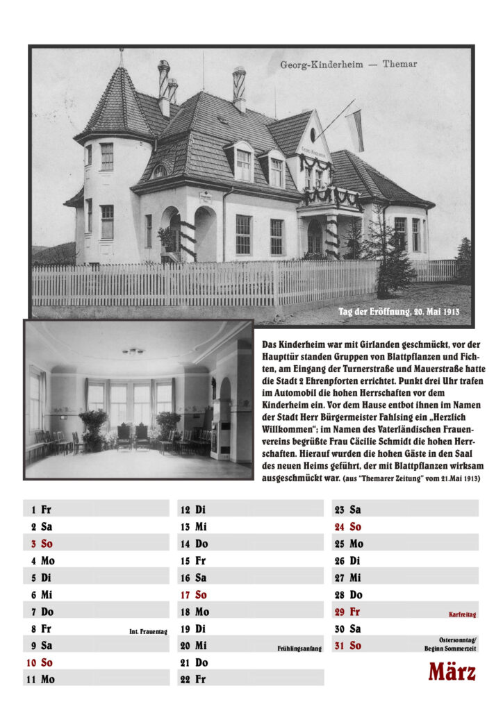 themar_kalender_2013-03.jpg