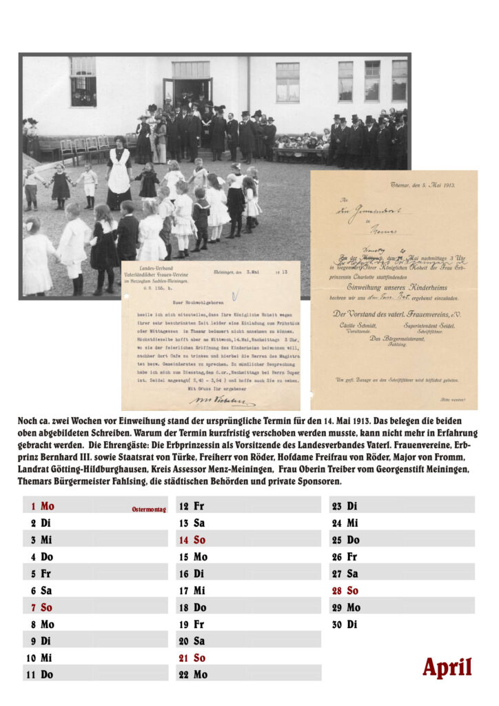 themar_kalender_2013-04.jpg