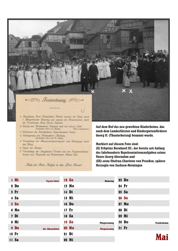 themar_kalender_2013-05.jpg