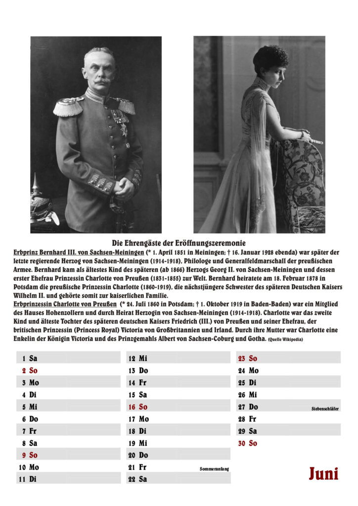 themar_kalender_2013-06.jpg
