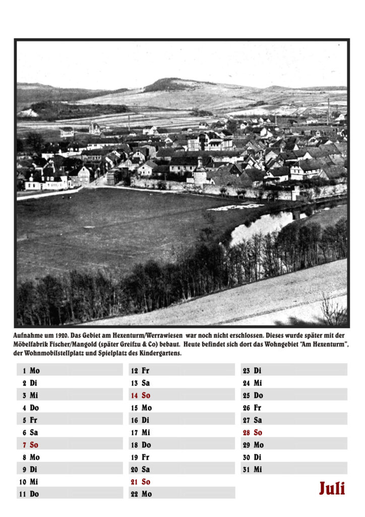 themar_kalender_2013-07.jpg