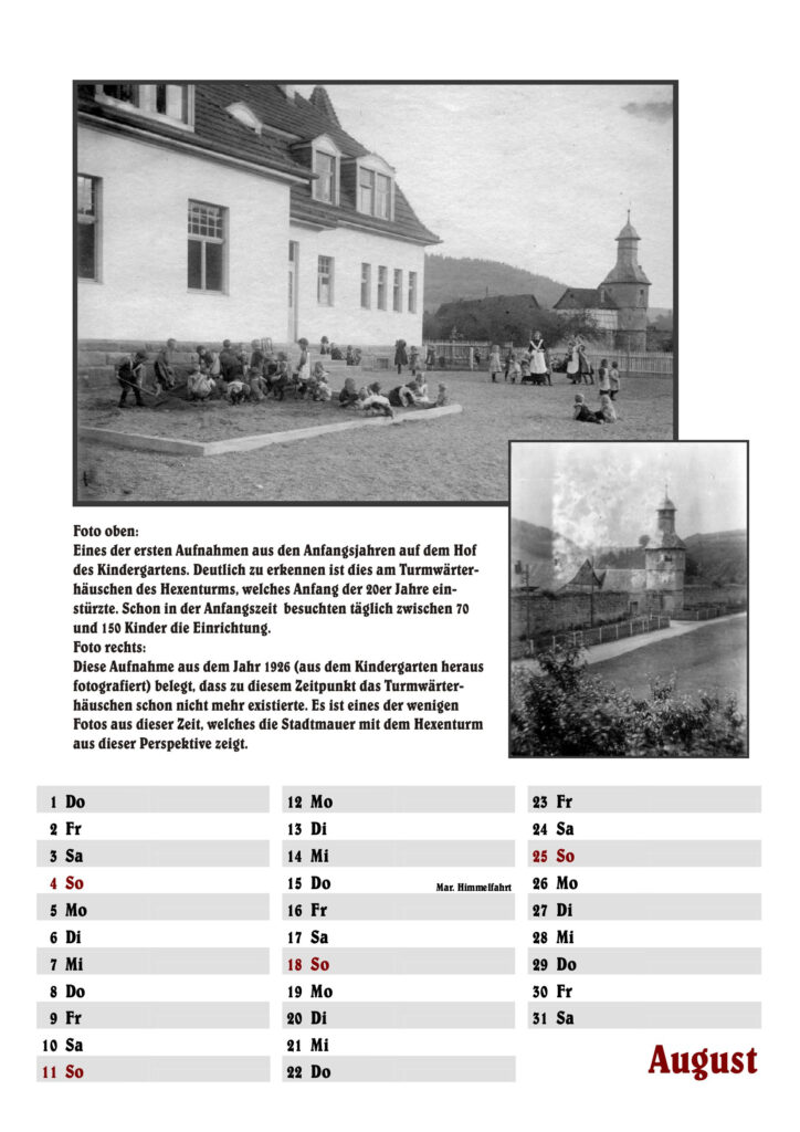 themar_kalender_2013-08.jpg