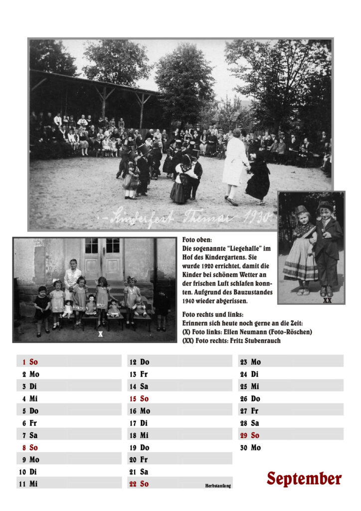 themar_kalender_2013-09.jpg