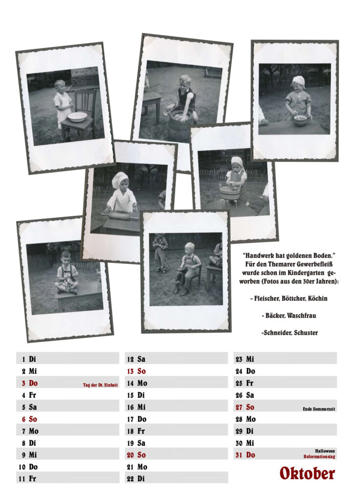 themar_kalender_2013-10.jpg