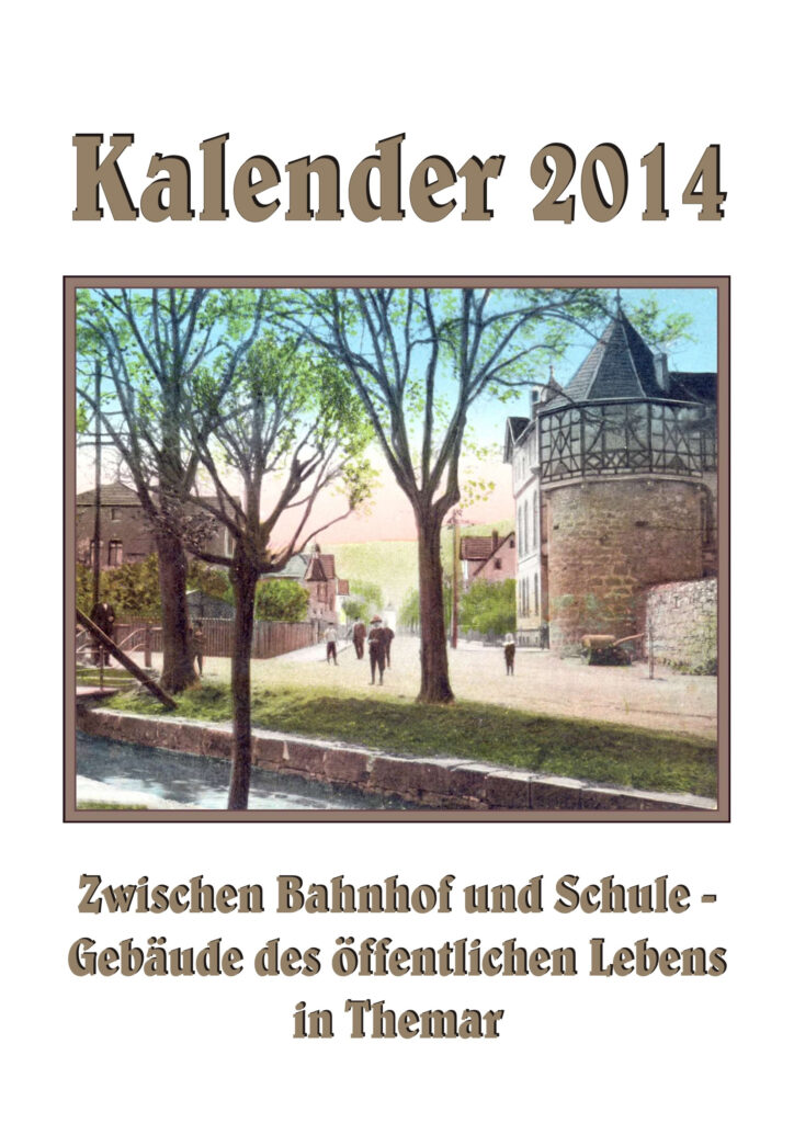 themar_kalender_2014-01-2.jpg