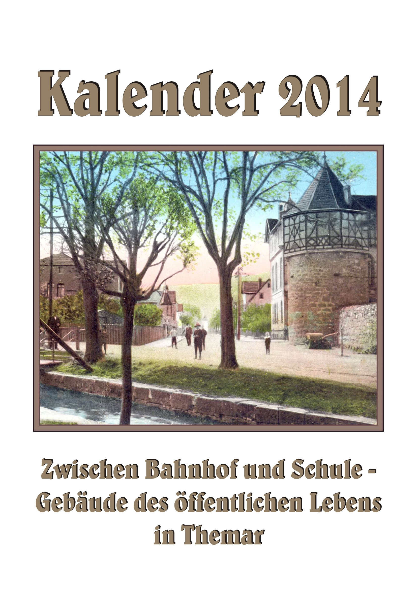 themar_kalender_2014-01-2.jpg