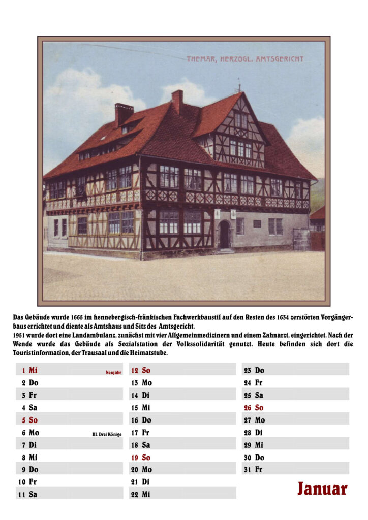 themar_kalender_2014-01.jpg