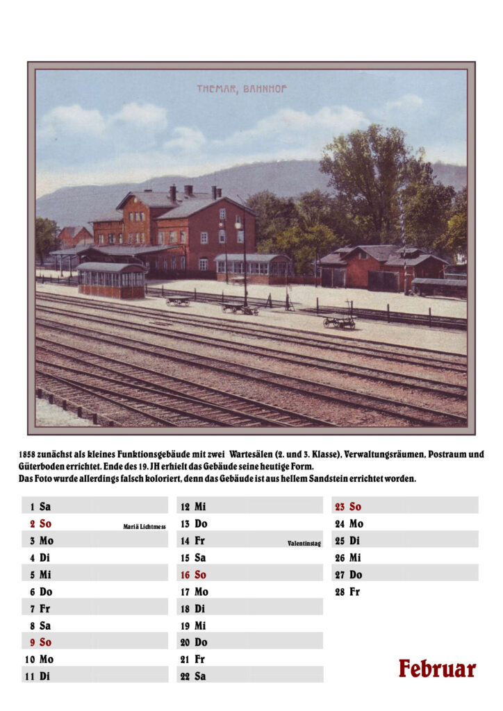 themar_kalender_2014-02.jpg