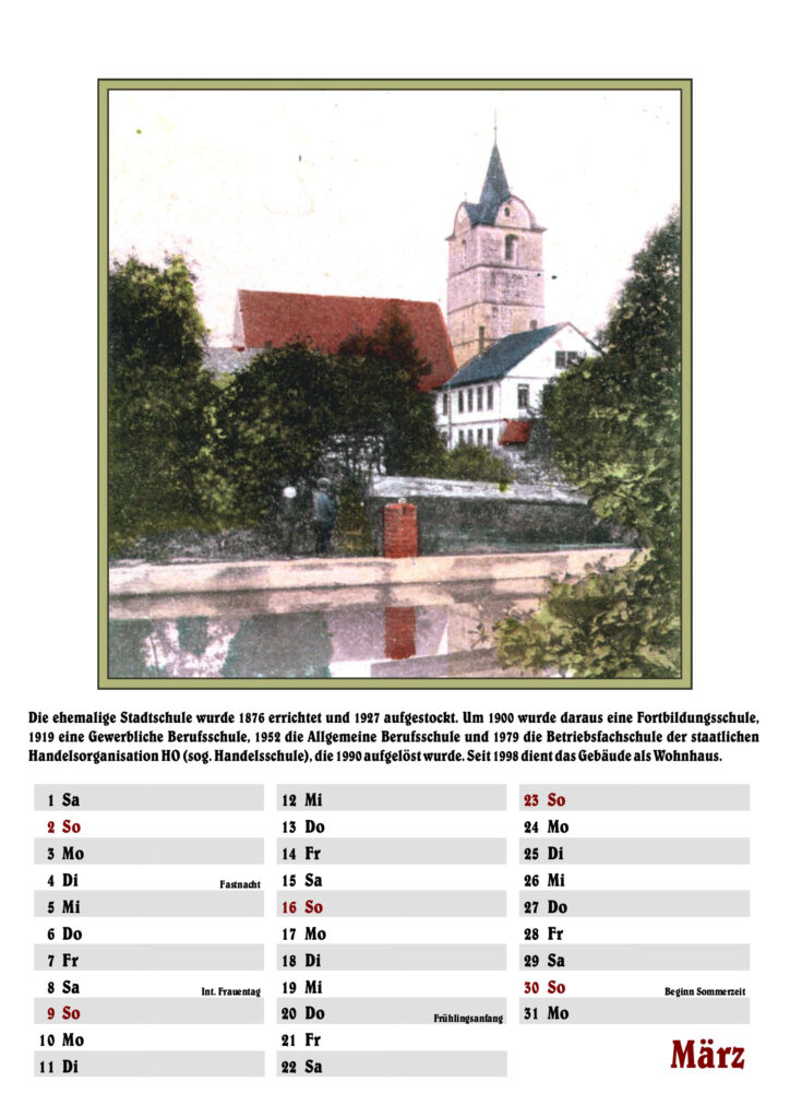themar_kalender_2014-03.jpg