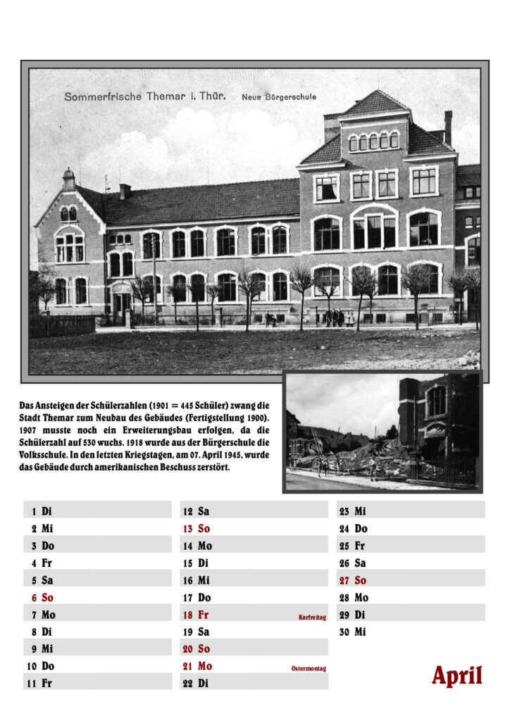 themar_kalender_2014-04.jpg