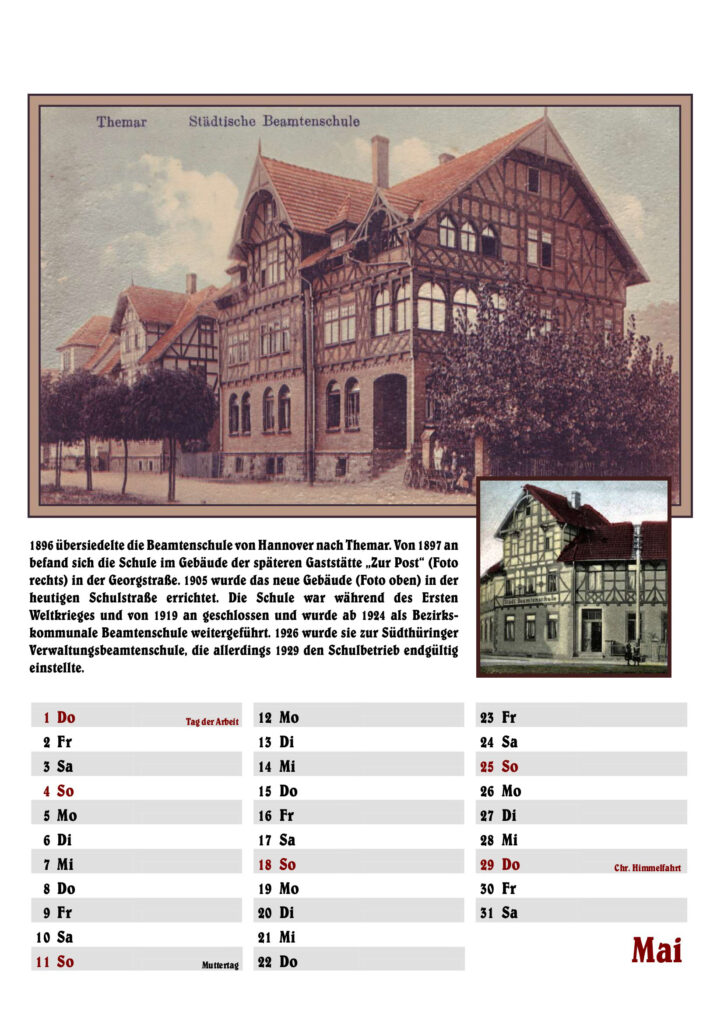 themar_kalender_2014-05.jpg