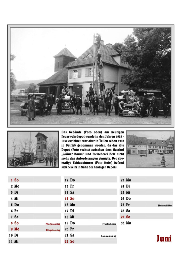 themar_kalender_2014-06.jpg