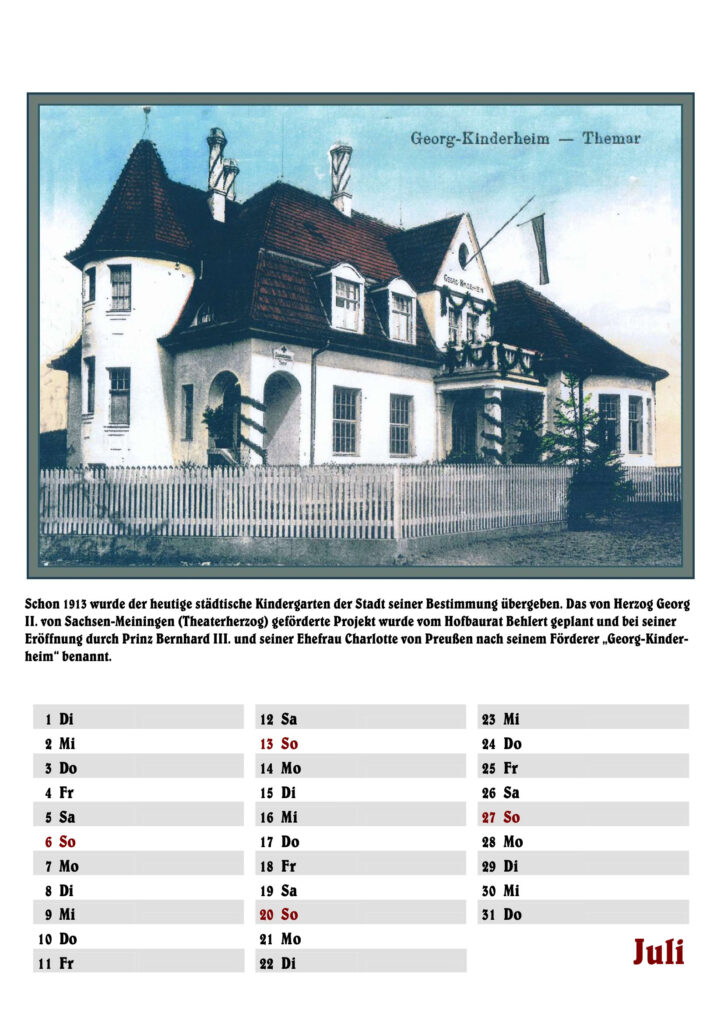themar_kalender_2014-07.jpg