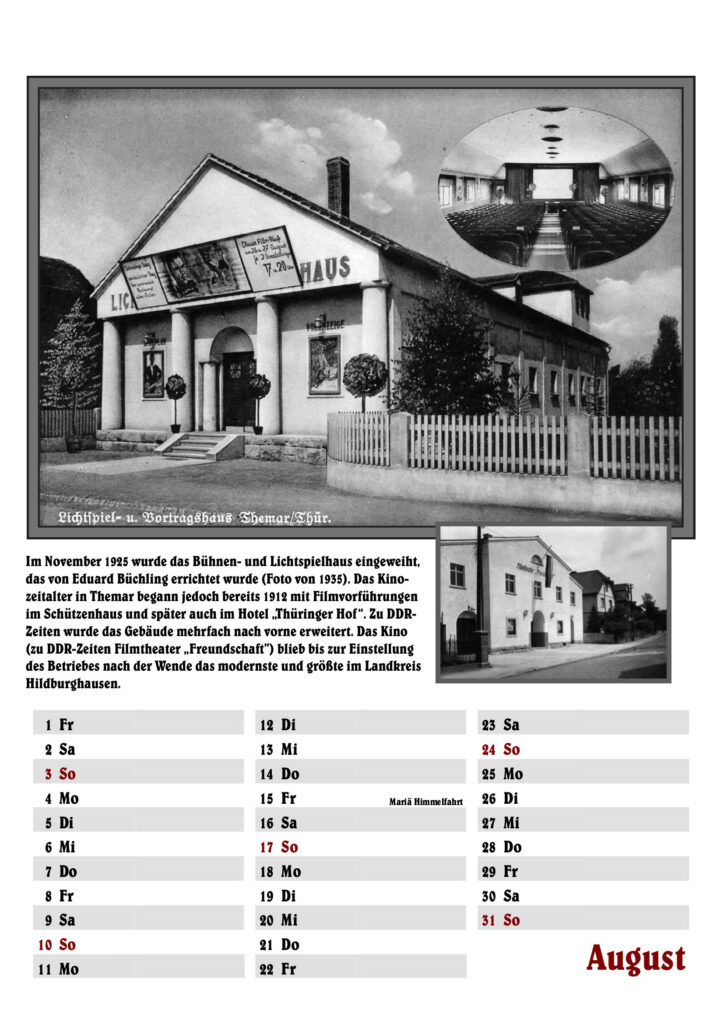 themar_kalender_2014-08.jpg